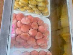 -奇香楼(五眼桥横街店)