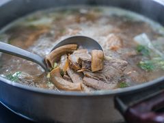 牛腩火锅-也来利牛腩火锅(大马路店)