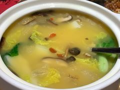 -赤宴·川菜(玉林店)