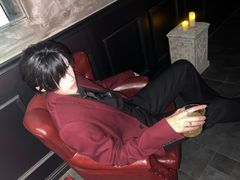 -CASTLE 古堡酒吧