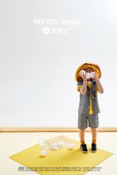 点击看大图 -INKIDS潮童社儿童摄影(朝阳大悦城店)