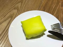-糖糖屋•糖水•雪花冰店(时尚天河店)