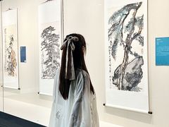 -渝味川菜(夜宵航母店)