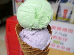 -成裕雪糕店(士多店)