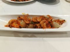 -稻香(马头围道店)