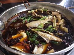 -川道拐耗儿鱼(旗舰店)