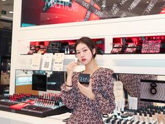 -王府井百货(总府店)