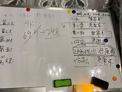 -剧狐剧本杀·月球探案馆(人民广场1号店)
