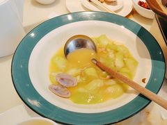 -同湘会馆(粤垦路店)