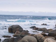 -三亚蜈支洲岛旅游区