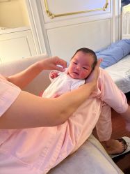 -大美母婴月子中心