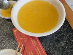 -桐花凤正宗香河肉饼店(绣水街店)