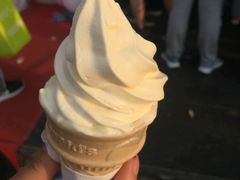 -麦当劳(咸阳人民路店)