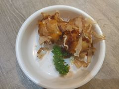-味千拉面(南宁江南万达店)