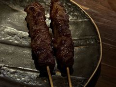 -三川·十酒Izakaya(南昌路店)