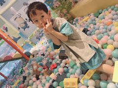 -汤森悠生活文化汤(江宁万达店)