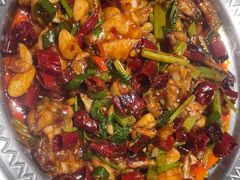 -美蛙四季(亦庄店)