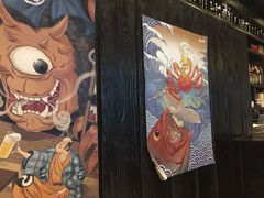 -芥岛(河北大街店)