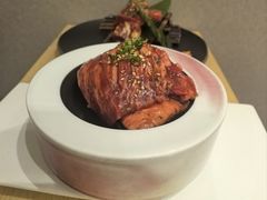 -松鱼亭·和牛烧肉(协鑫广场店)