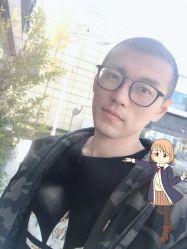 -大麦微针植发丨全国连锁