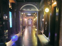 -骑士KTV(红谷滩万达店)