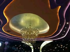 -厦门泰谷酒店(中山路镇海路地铁站店)