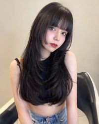 -艾美A·M Hair Salon
