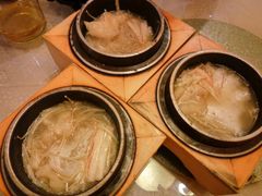 石窝鱼翅-恒逸国际酒店