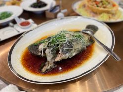 -广州富力君悦大酒店·宴会厅