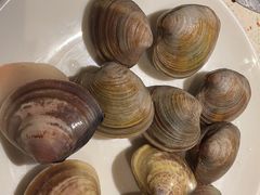 -宴立方海鲜自助(义乌万达广场店)