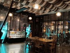 -戏迷-成都群光君悦酒店