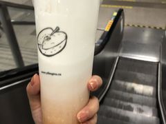 -桂满陇-十里风荷(合生汇店)
