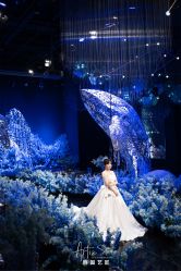 -艺匠摄影ARTIZ STUDIO(南京店)