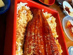 -千代武日本料理(哈西店)
