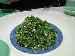 -江南厨子(万象天地店)