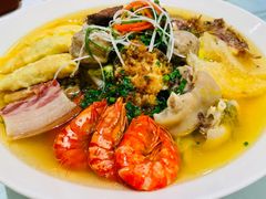 -成事园(兰溪店)