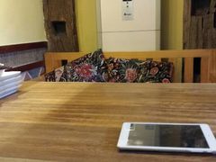 android_upload_pic-旅马餐厅(茅家埠店)