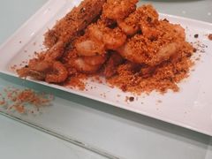 -丽华园(青少年宫店)