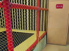 -不可思议减压馆·解压博物馆·摔碗发泄·团建定制