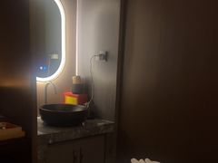 -江南足纪·影院足道·轻奢SPA(京基水贝店)