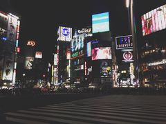 -涩谷区