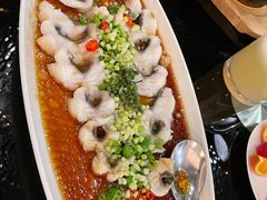 -大儒小厨·苏浙菜(瑞虹太阳宫店)