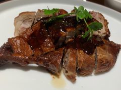 -浦江餐饮•上海菜馆(五四路店)