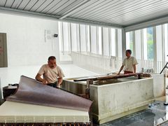 -中国宣纸文化园
