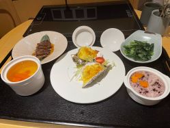 -贝瑞佳月子会所(杭州旗舰店)