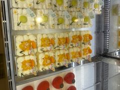 -DEMO黛慕蛋糕(三街两巷店)