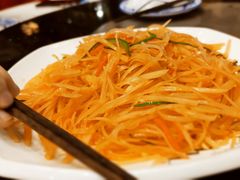-丰食农家乐