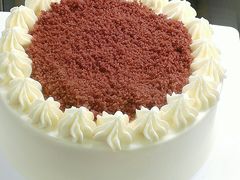 -Pantry's Best派悦坊蛋糕(K11购物艺术中心店)