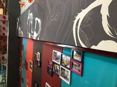 -三牦记·很牛的牦牛肉(柏条河北路下段店)