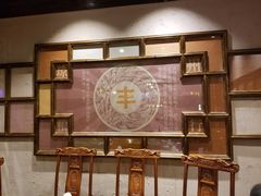 -海南大院(海甸岛店)